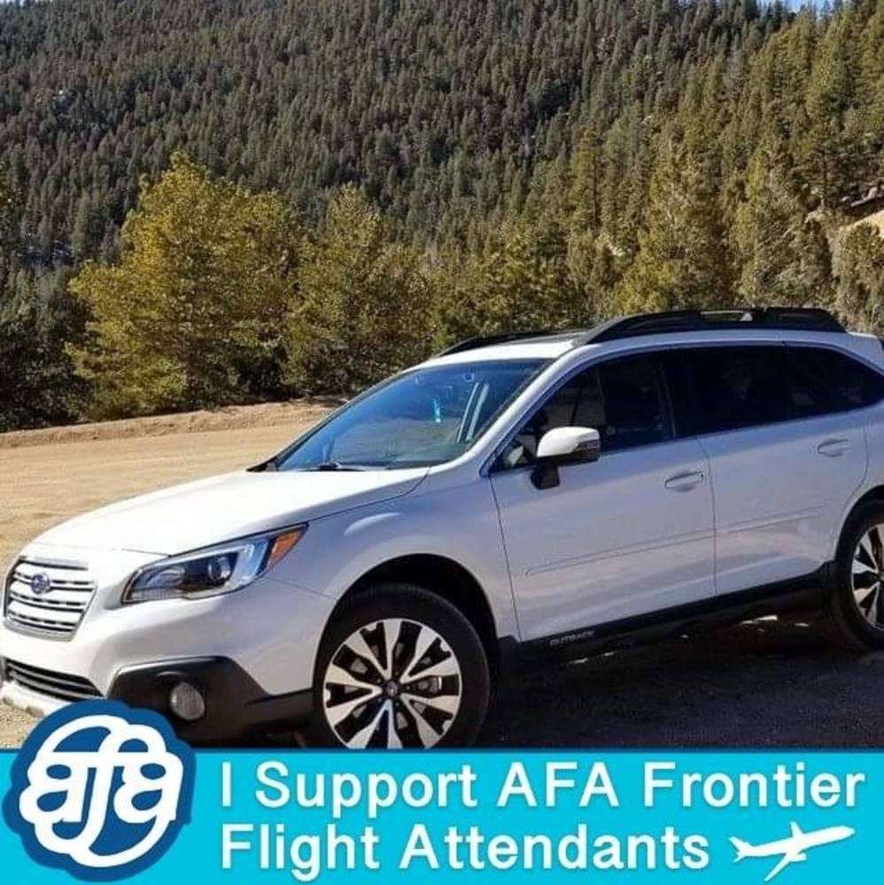 Meet your Posher, Adam